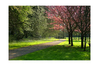 Parc Oriental de Maul&eacute;vrier